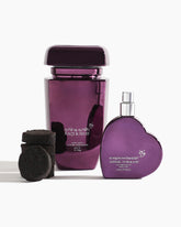 Raqi & Shay Dokhoon (150g+30ml)